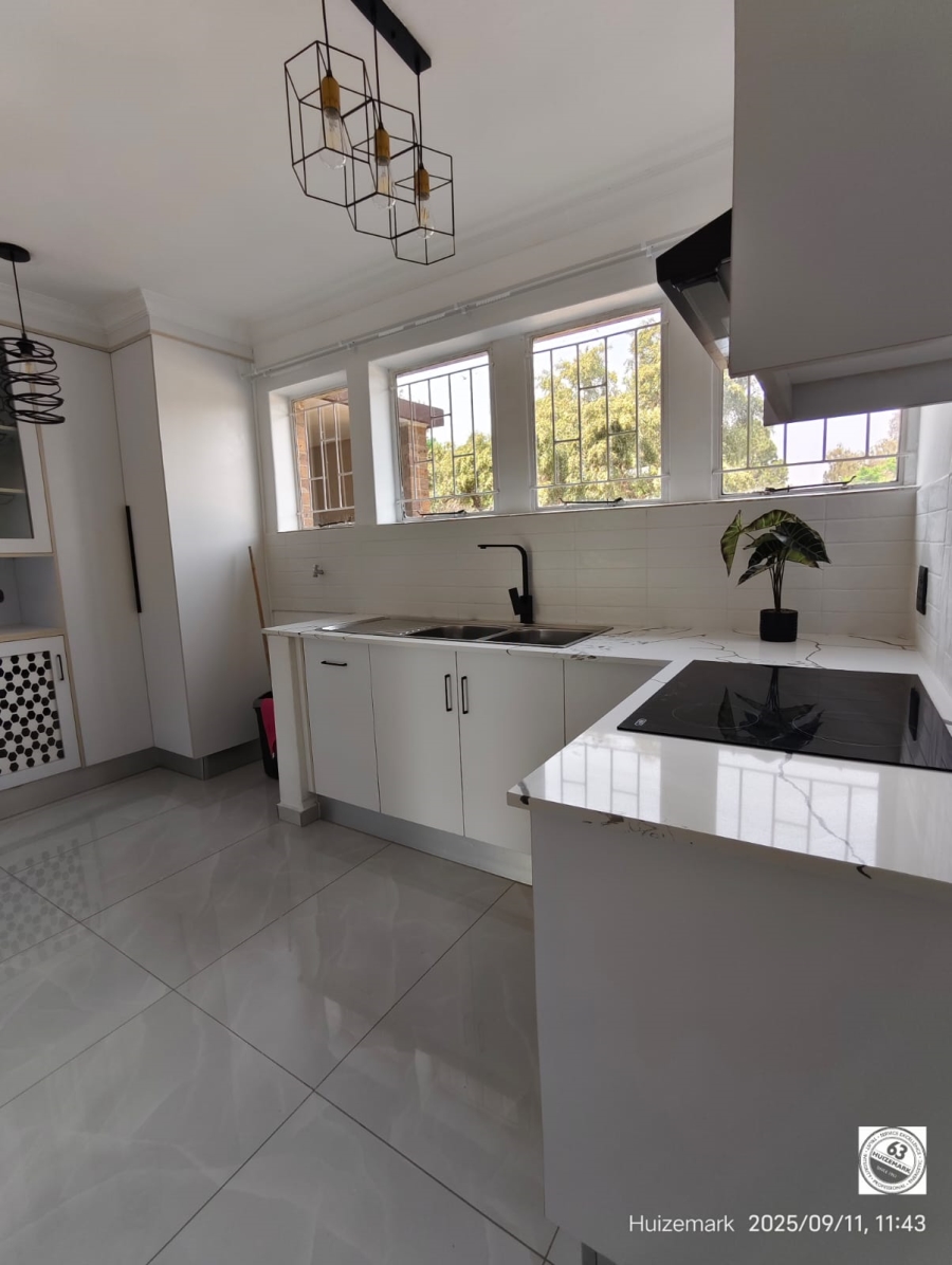 3 Bedroom Property for Sale in Sasolburg Ext 2 Free State